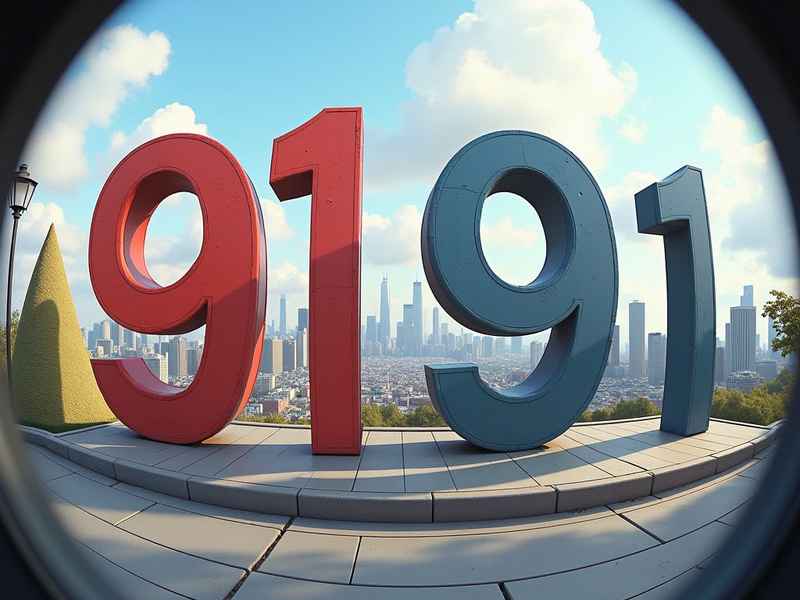 918有哪些相关的历史人物和事件（918有哪些相关的历史人物和事件呢）