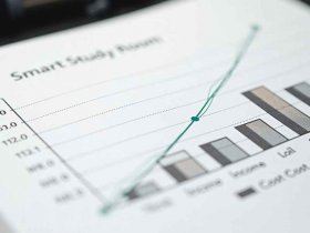 世界近现代史人物述评；世界近现代史人物述评报告