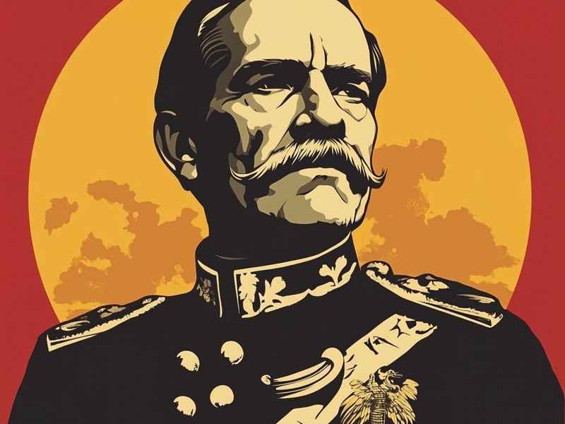 世界近代史功绩最大人物，世界近代史功绩最大人物是谁