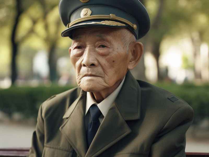 感动世界的十大人物生平、感动世界的十大人物生平事迹 感动世界的十大人物生平、感动世界的十大人物生平事迹