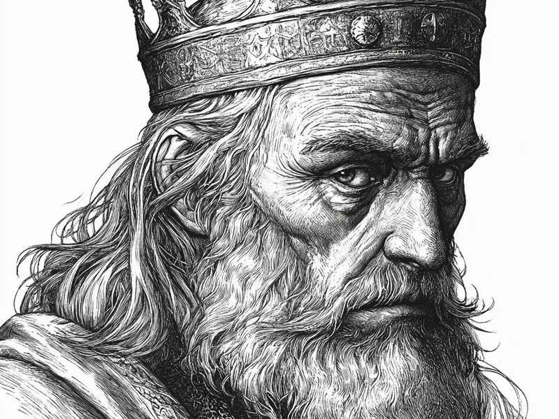 世界历史人物手绘过程视频、世界历史人物手绘过程视频教学 世界历史人物手绘过程视频、世界历史人物手绘过程视频教学