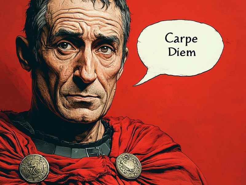 世界历史人物最全的人是谁 - 世界历史人物最全的人是谁图片 世界历史人物最全的人是谁 - 世界历史人物最全的人是谁图片