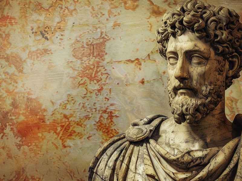 世界历史名人简介,世界著名历史人物简介 世界历史名人简介,世界著名历史人物简介