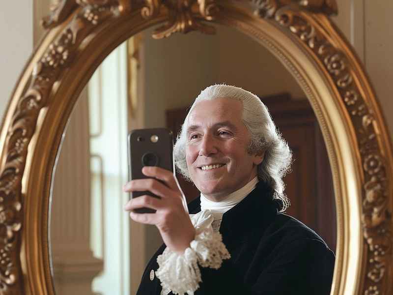 与历史人物合影的图片,与历史人物合影的图片素材 与历史人物合影的图片,与历史人物合影的图片素材