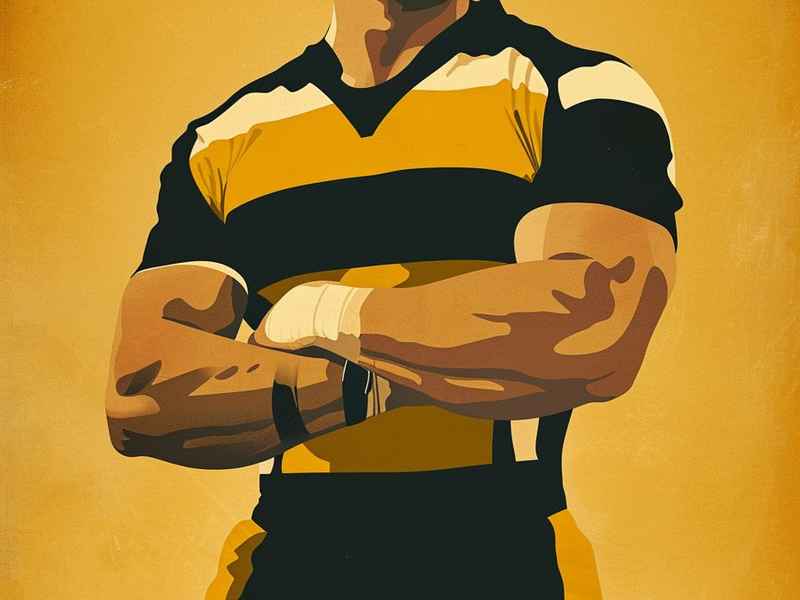 世界历史篮球运动员排名 - 世界历史篮球运动员排名榜