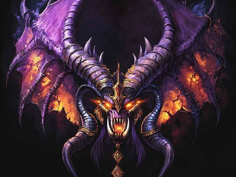 魔兽世界实力排名、魔兽世界实力排名前十