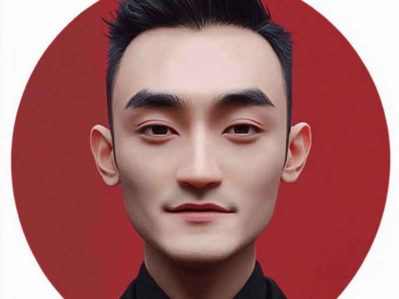 微信历史头像在哪看、微信历史头像在哪看到 微信历史头像在哪看、微信历史头像在哪看到