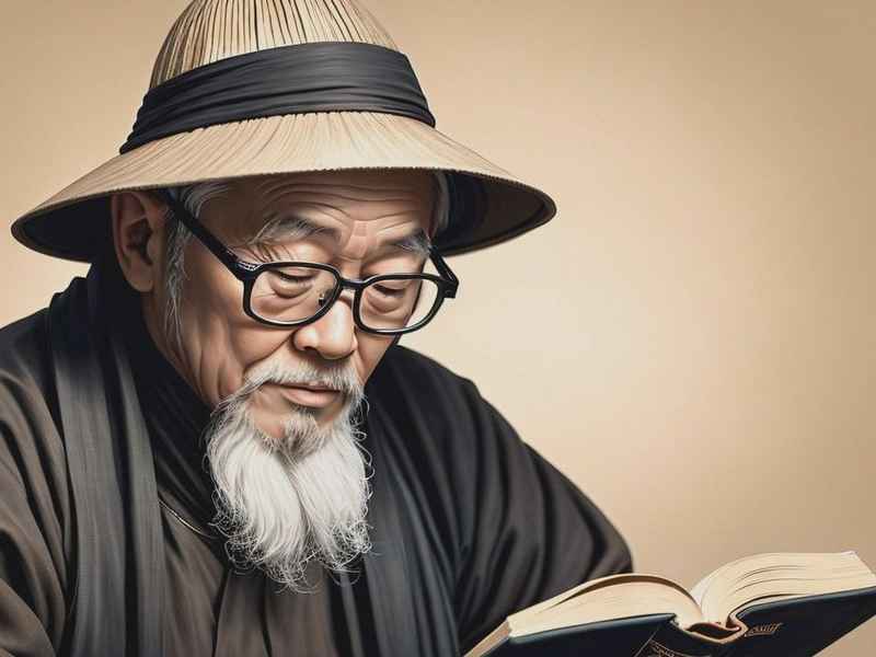 历史人物地名谜语大全、历史人物地名谜语大全图片