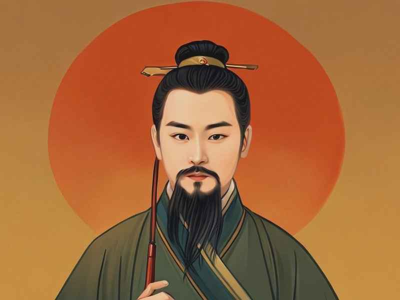 全世界何姓的历史名人、全世界何姓的历史名人有哪些