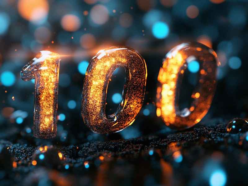 推动世界历史进程100人；推动世界历史发展进程的因素有哪些