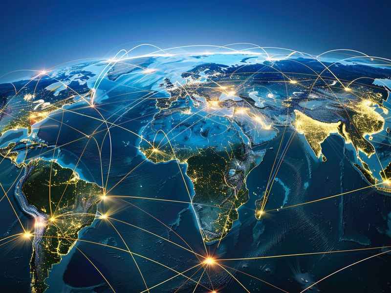 世界公认正确走路姿势;世界公认正确走路姿势有哪些 世界公认正确走路姿势;世界公认正确走路姿势有哪些