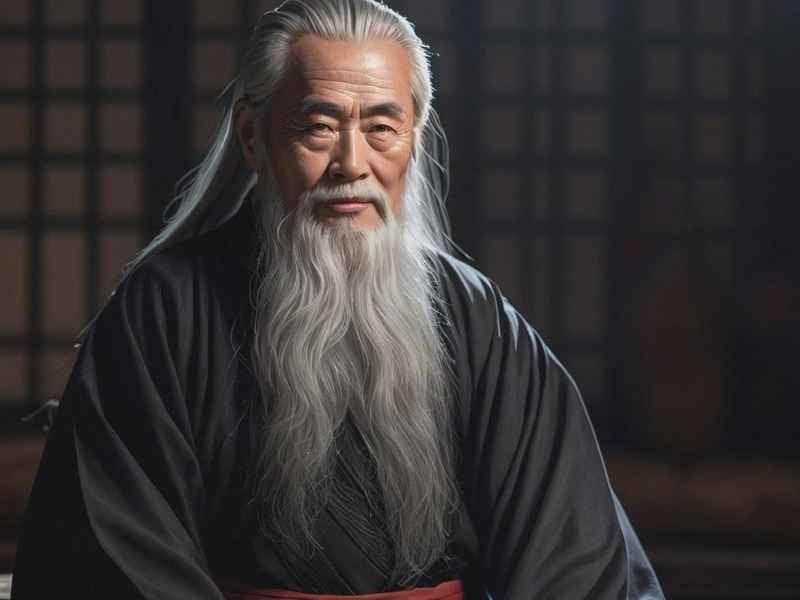 民族史人物有哪些 - 历史民族英雄有哪些人物