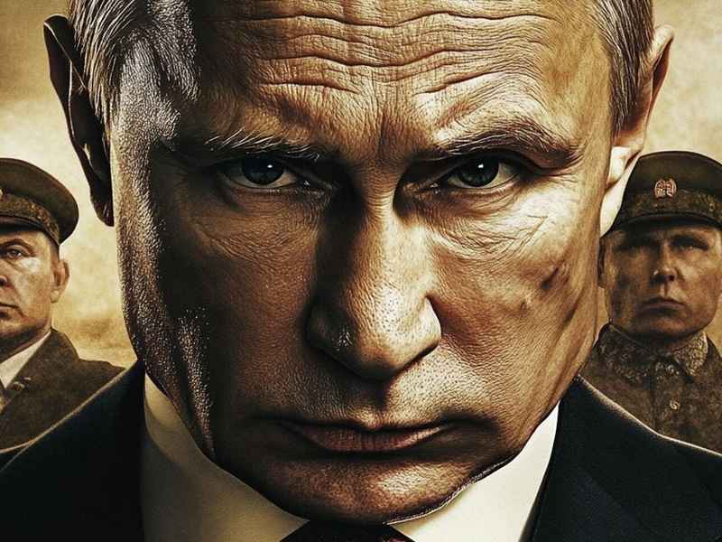 中央电视台 世界历史 - 中央电视台 世界历史节目