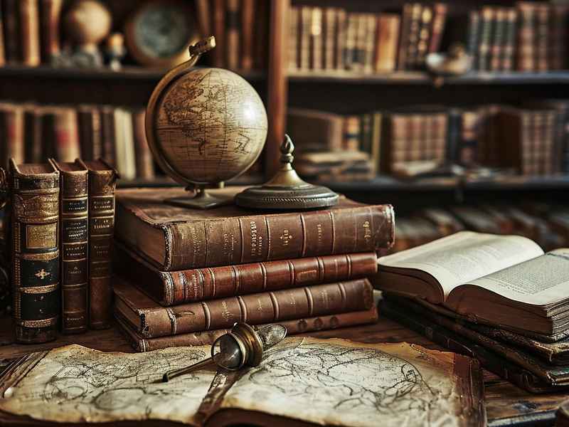 世界现代史人物传记、世界现代史人物传记电子版