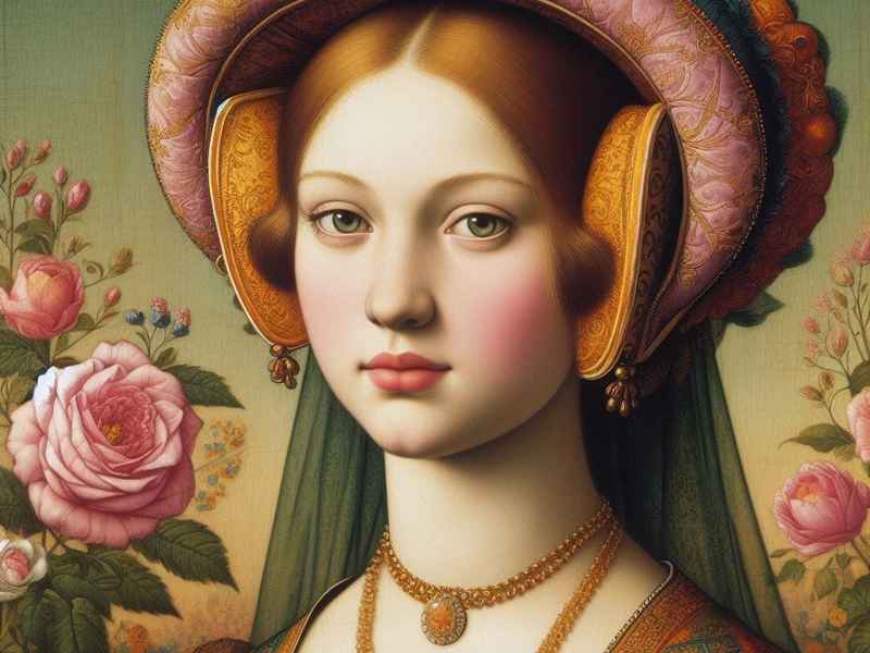 世界历史人物赫鲁晓夫简介；世界历史人物赫鲁晓夫简介资料