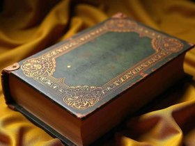 世界卷历史；世界历史卷子