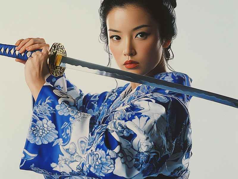 日本历史人物身高排名；日本历史人物身高排名图片