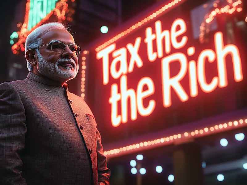 世界首富印度人是谁；世界首富印度人是谁图片