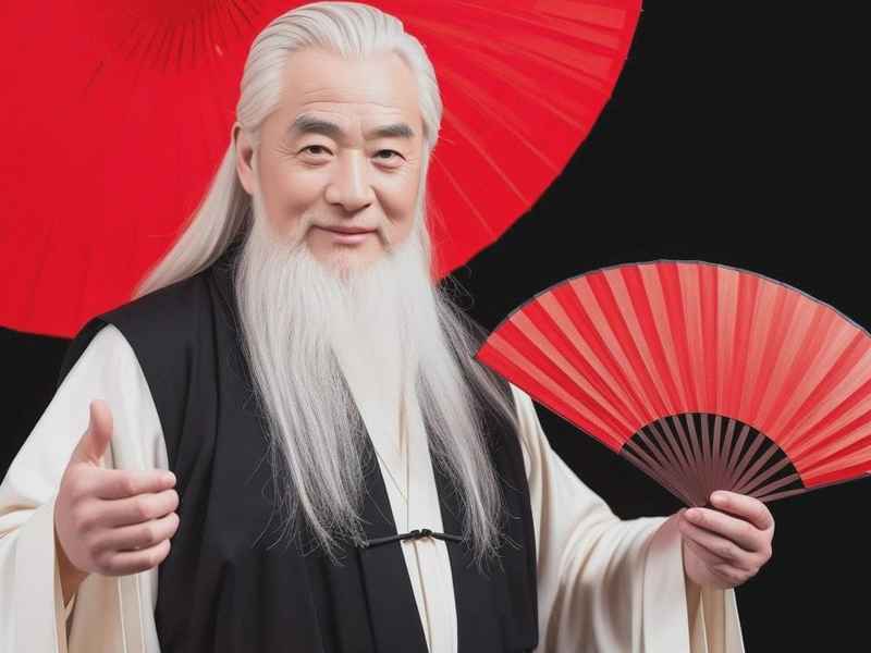 模仿历史名人（历史名人模仿秀图片）