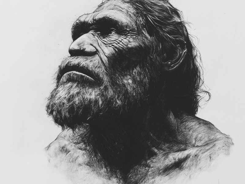 历史人物孔子怎么画;历史人物孔子怎么画的 历史人物孔子怎么画;历史人物孔子怎么画的