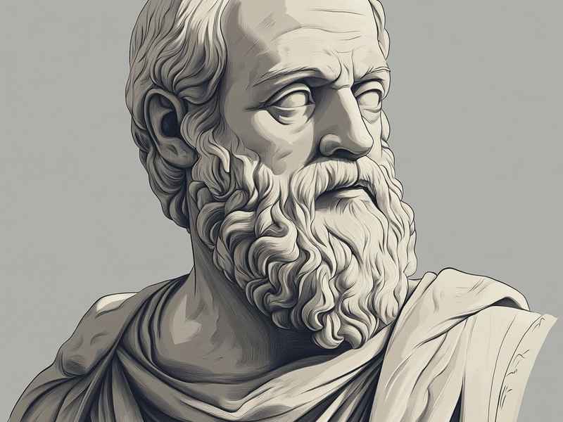 世界十大历史人物、世界十大历史人物排名 世界十大历史人物、世界十大历史人物排名