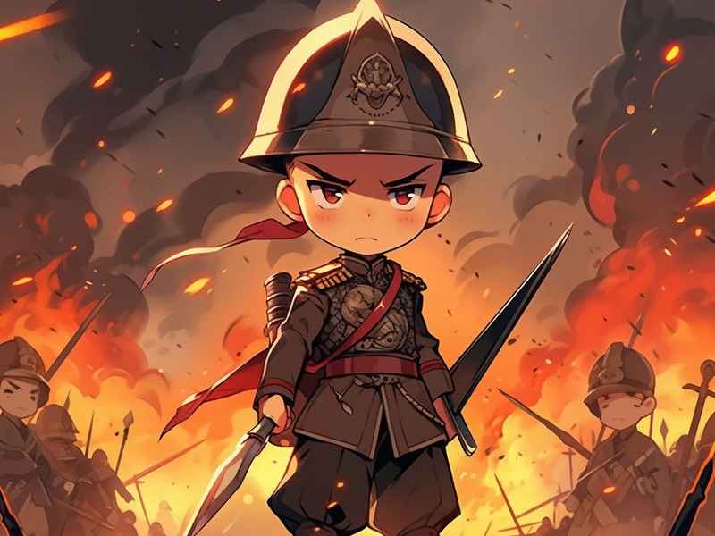 历史微信头像哪里找(历史微信头像哪里找出来) 历史微信头像哪里找(历史微信头像哪里找出来)