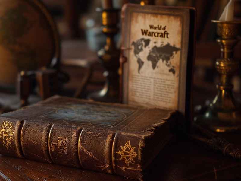 世界名人文选（世界著名的文人）