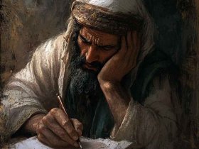 世界史人物默写；世界史人物默写大全