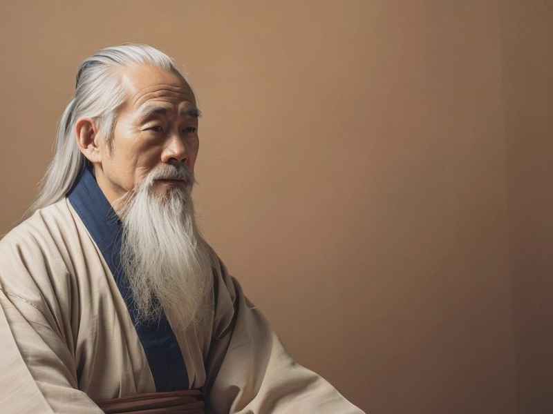 cosplay历史名人 cosplay历史名人活动方案 cosplay历史名人 cosplay历史名人活动方案