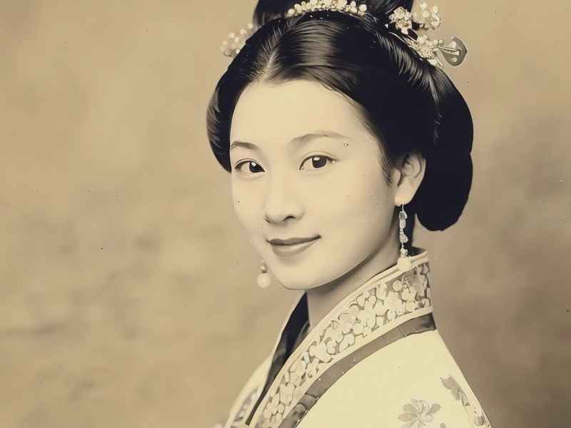 感动历史人物;历史令人感动的人物及事迹 感动历史人物;历史令人感动的人物及事迹