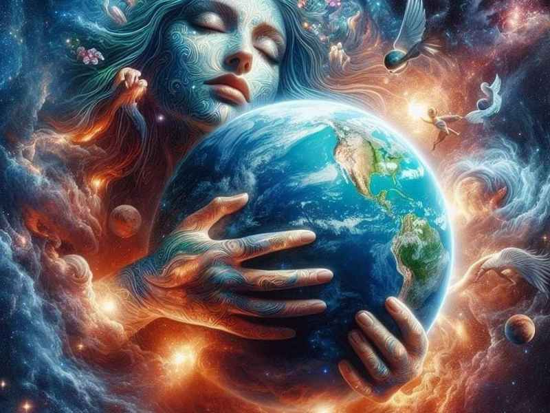 世界起源伊丽莎白（世界起源3）