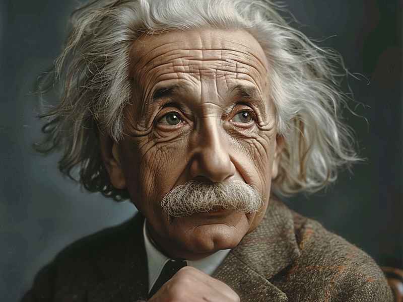 世界人智商排名是谁排的(世界人智商排名是谁排的第一) 世界人智商排名是谁排的(世界人智商排名是谁排的第一)