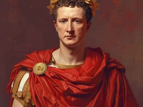 世界历史人物称号大全图片、世界历史人物称号大全图片及名字