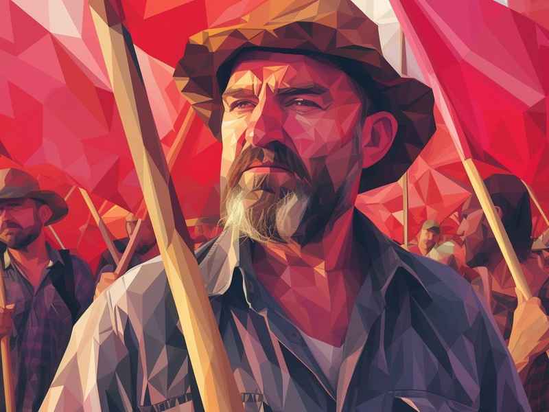 世界红色革命人物；世界红色革命人物事迹