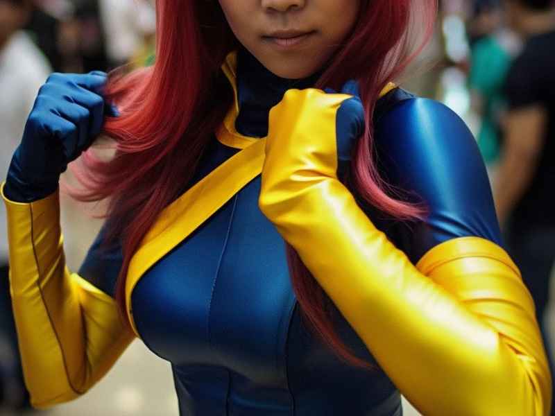 cos著名人物 cosplay著名人物 cos著名人物 cosplay著名人物