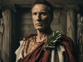 世界历史人物模仿视频、世界历史人物模仿视频大全