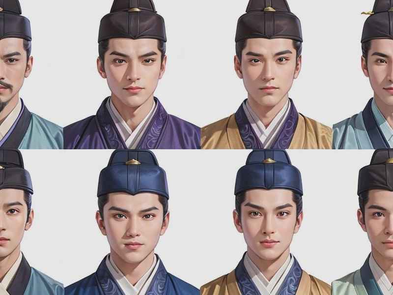宋朝历史人物大全 宋朝历史人物故事大全 宋朝历史人物大全 宋朝历史人物故事大全