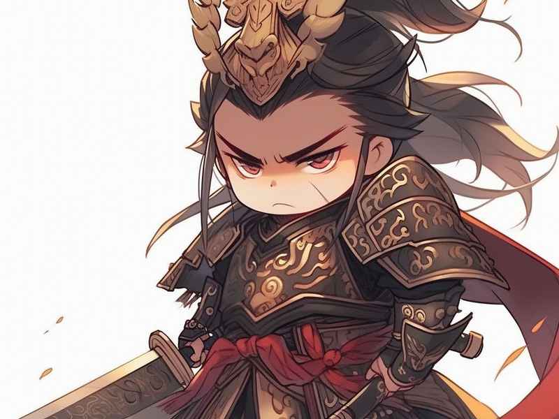 历史吕布真实战力;历史吕布真实战力如何 历史吕布真实战力;历史吕布真实战力如何
