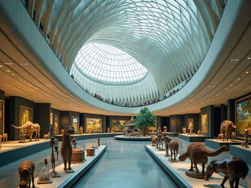 世界博物馆日主题班会 世界博物馆活动日主题班会 世界博物馆日主题班会 世界博物馆活动日主题班会