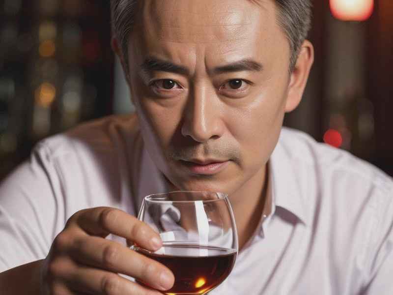 头像男成熟稳重中年大叔、头像男成熟稳重中年大叔图片