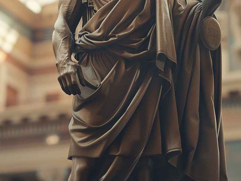 世界历史人物西欧是谁;世界历史人物西欧是谁的后代 世界历史人物西欧是谁;世界历史人物西欧是谁的后代