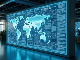 世界历史时间轴手抄报，世界历史时间轴初中