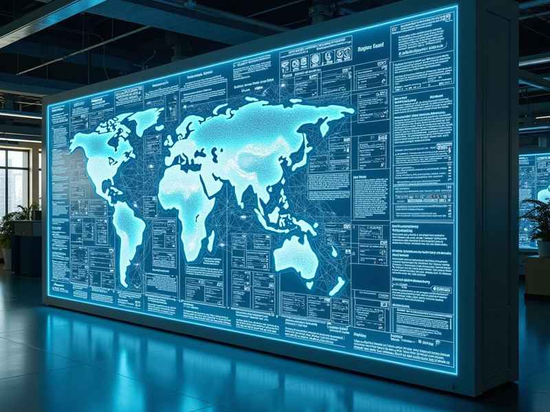 世界历史时间轴手抄报,世界历史时间轴初中 世界历史时间轴手抄报,世界历史时间轴初中