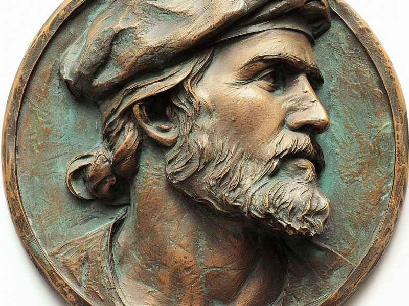 世界历史人物咏叹(世界历史人物咏叹作品) 世界历史人物咏叹(世界历史人物咏叹作品)