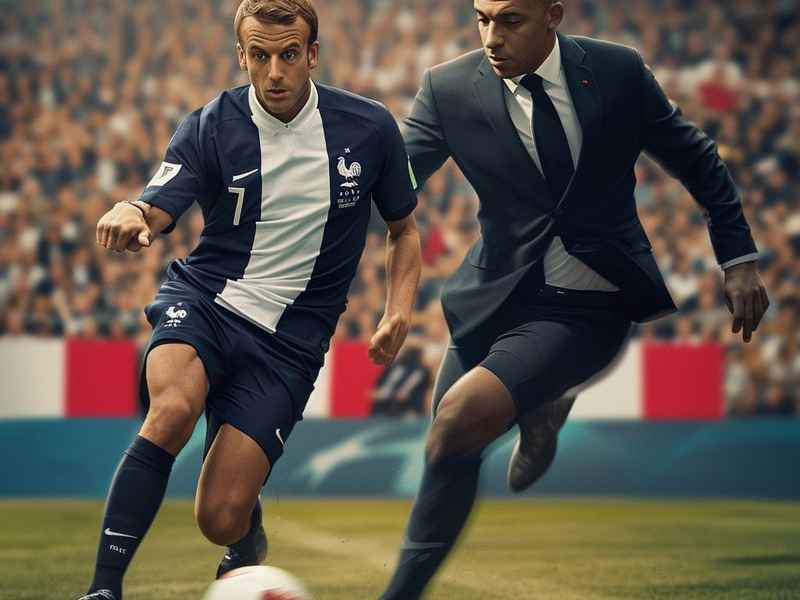 世界征服背景故事 - 世界征服背景故事大全