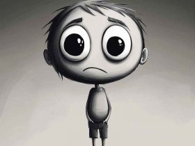 世界历史趣闻轶事；世界历史趣闻轶事有哪些