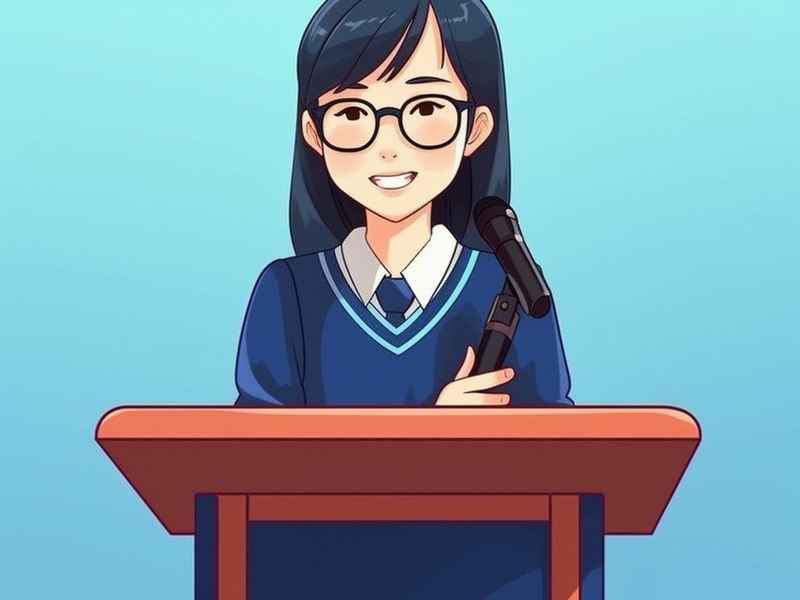 演讲历史人物优秀范文、演讲历史人物优秀范文100字 演讲历史人物优秀范文、演讲历史人物优秀范文100字