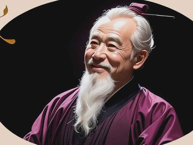 中考历史人物归纳 - 中考历史人物归纳总结