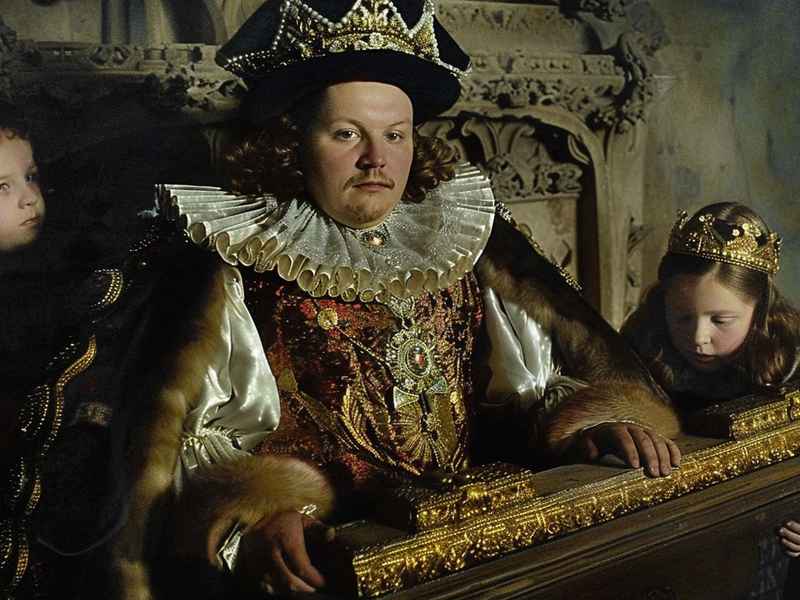 英国的世界历史人物是谁 英国的世界历史人物是谁啊