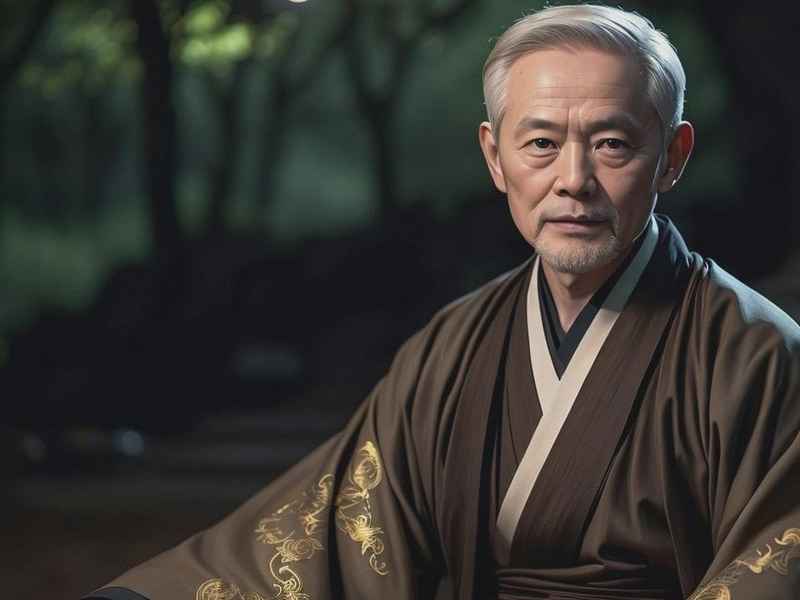 央视历史人物纪录片有哪些，央视历史人物纪录片有哪些电视剧
